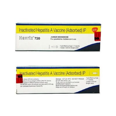 havrix-720