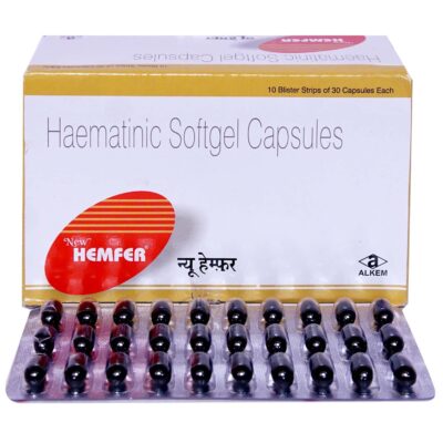 hem0003