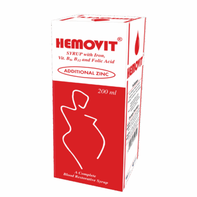 hemovitSyrup-1