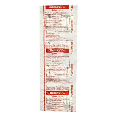 hemsyl_500mg_tablet_10_s_0
