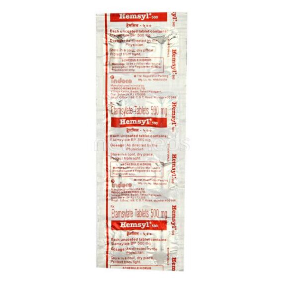 hemsyl_500mg_tablet_10_s_0