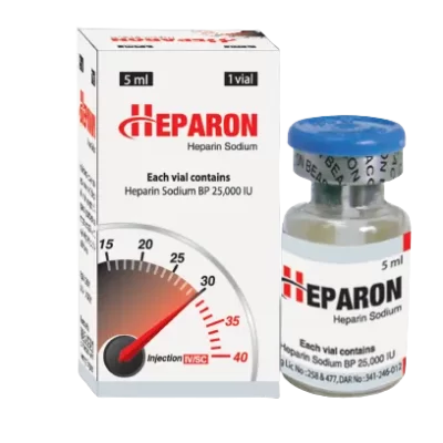 heparon-1-removebg-preview-1650688081167