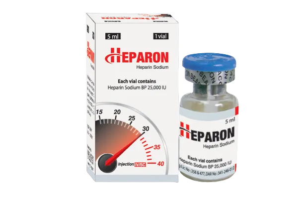 heparon-1-removebg-preview-1650688081167