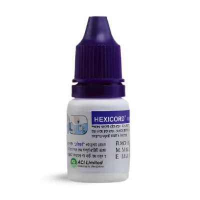 hexicord-71-topical-solution-85488536636-i1-3W4AM5ftOx5wLvXmDsqh