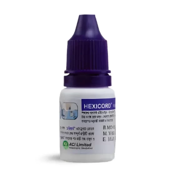hexicord-71-topical-solution-85488536636-i1-3W4AM5ftOx5wLvXmDsqh