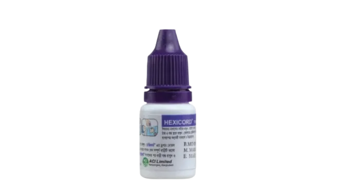hexicordll-removebg-preview-1647930544085
