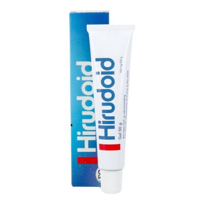 hirudoid-gel-gel-50g.e0b71e