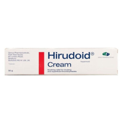 hirudoid_cream__64572