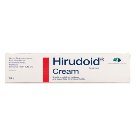 hirudoid_cream__64572