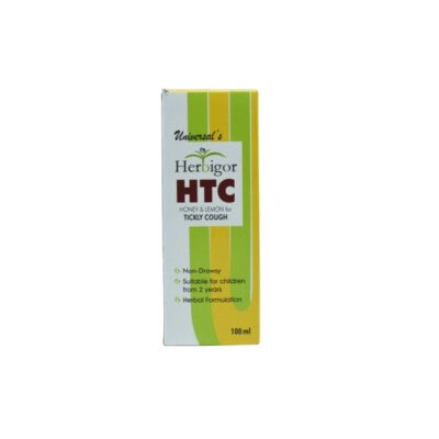 htc-550x550w