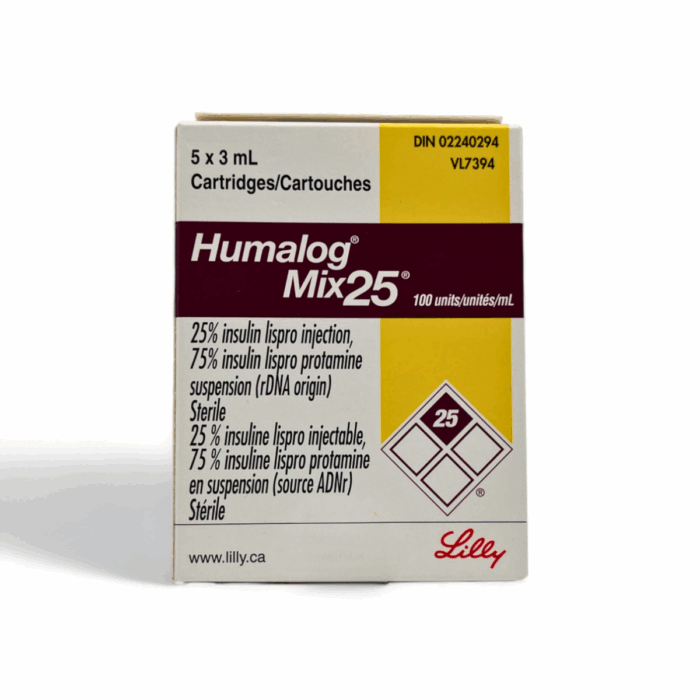 humalog-mix-25