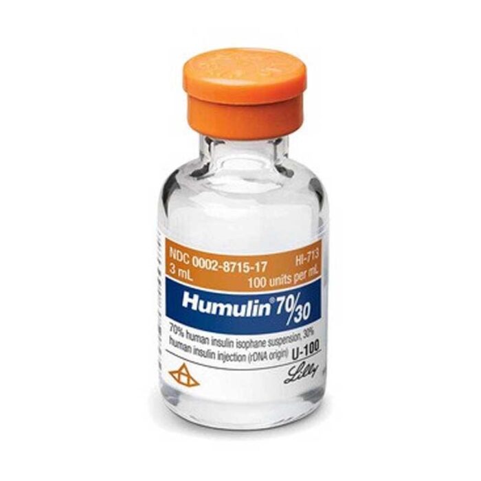 humulin-70-30-vial-100IU