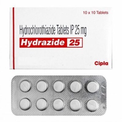 hydrochlorothiazide-25mg-