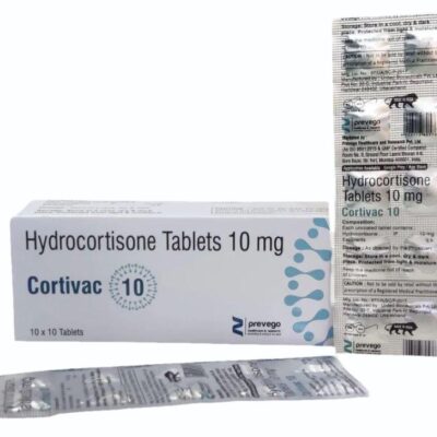 hydrocortisone-tablet-10-mg