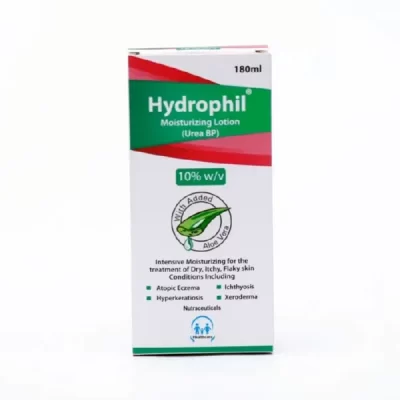 hydrophil-lotion-1