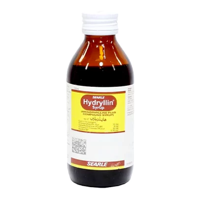 hydryllin-syrup-120-ml