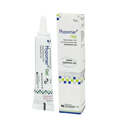 hypomer-03-022-eye-gel-30011561052-i1-XmCXX78KdtVhFJ4x1zx2