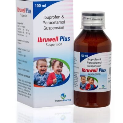 ibuprofen-and-paracetamol-suspension_1678693492