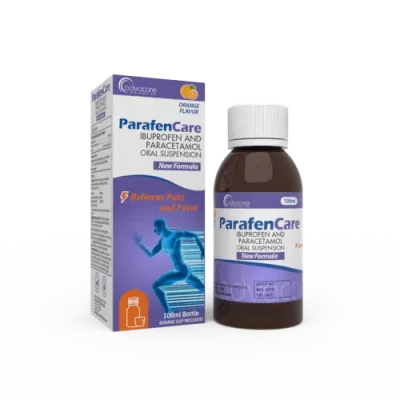 ibuprofen-paracetamol-suspension-box-bottle