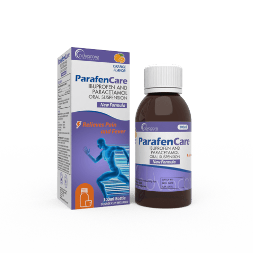 ibuprofen-paracetamol-suspension-box-bottle