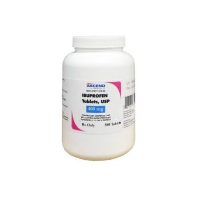 ibuprofen-tablets-400mg-500-count-22