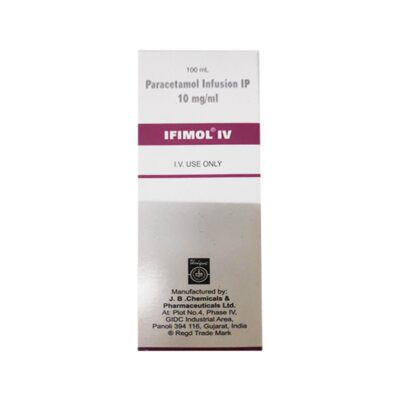 ifimol_10mg_infusion_100ml_0_0