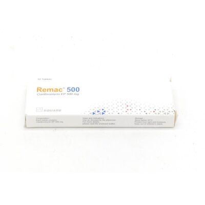 image (4)