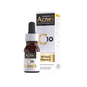 ACNES C10 15ML