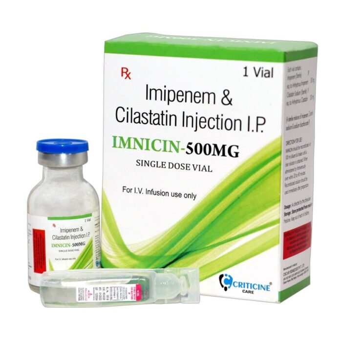 imipenem-500mg-cilastatin-500mg-inj