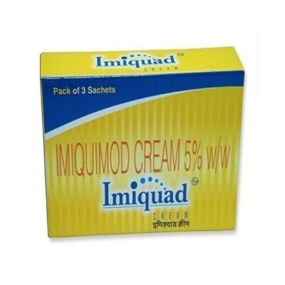 imiquad-cream-1652851155-6305360