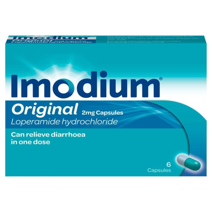 imodium_original_caps_6