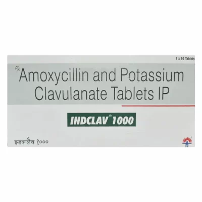 indclav_1000_200mg_injection_10ml_476779_0_0