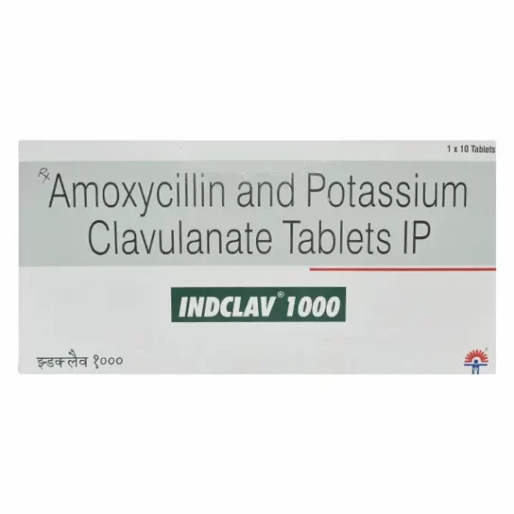 indclav_1000_200mg_injection_10ml_476779_0_0