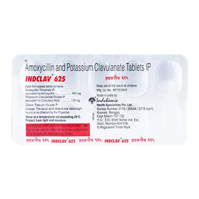indclav_625mg_tablet_10s_593870_3_0