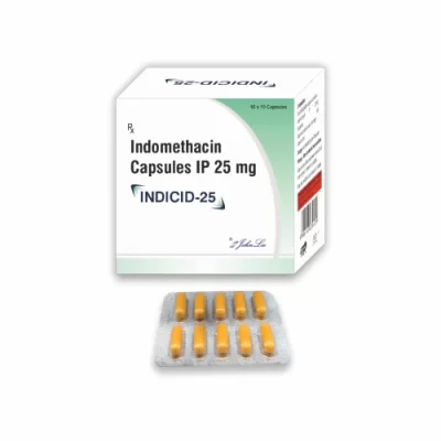 indomethacin-25mg-capsules-1-500x500