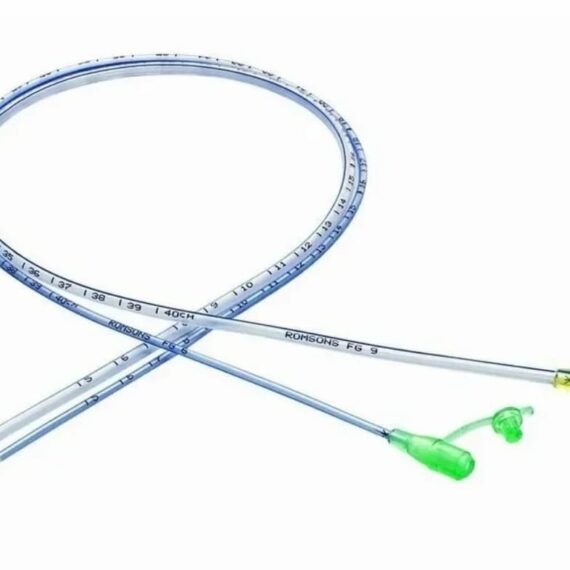 infant-feeding-tube