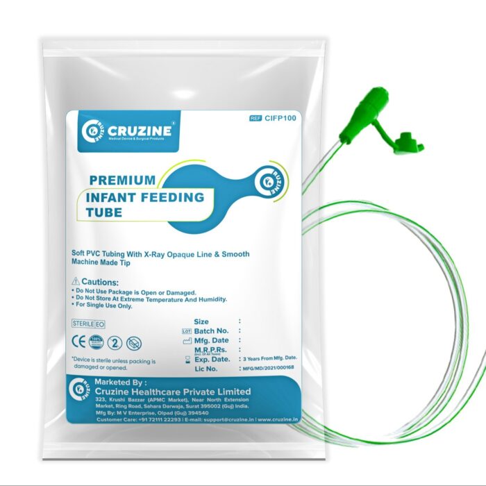 infant-feeding-tube-fg-10