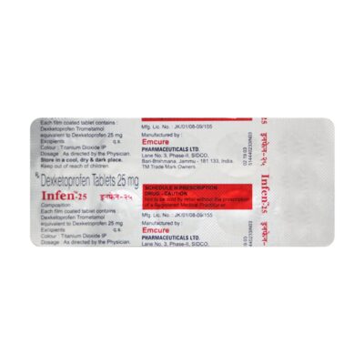 infen_25mg_tablet_10s_0_0