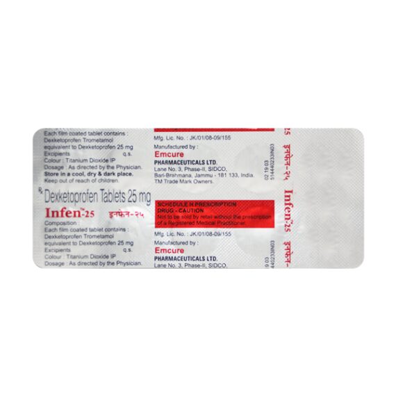 infen_25mg_tablet_10s_0_0