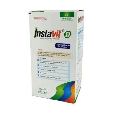 instavit-d-injection-4889919454-i2-J7D604SD95EnljMPQ6EE