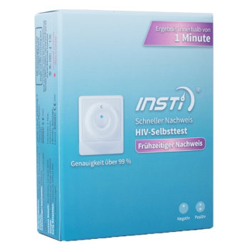 insti-350