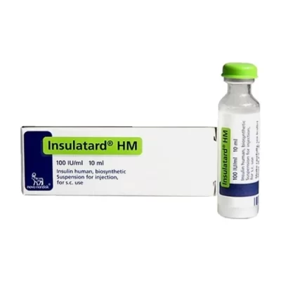 insulatard-hm-100-iu-injection-4054917055-i1-kkh6zZWZmyZTlz1REwDK