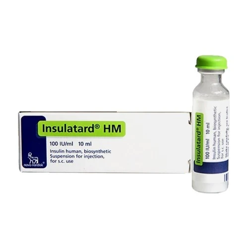 insulatard-hm-100-iu-injection-4054917055-i1-kkh6zZWZmyZTlz1REwDK