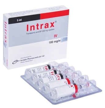 intrax-500-mg-injection-48091357762-i1-tnQDjolmtKmPPVXajHv4
