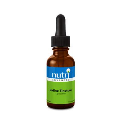 iodine_tincture_liposomal_60ml