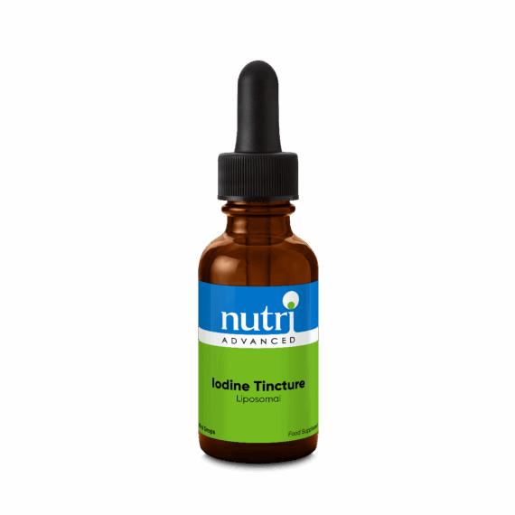 iodine_tincture_liposomal_60ml