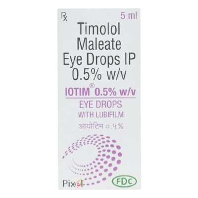 iotim_0_5_eye_drops_5ml_41452_0_2