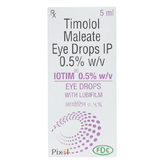 iotim_0_5_eye_drops_5ml_41452_0_2