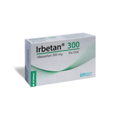 irbetan-300