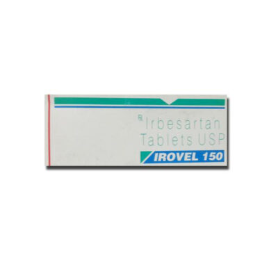 irovel_150mg_tablet_10_s_VHsiARGn_1